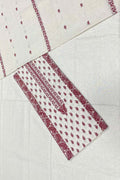Kappas Karandi 3pc
