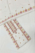 Kappas Karandi 3pc