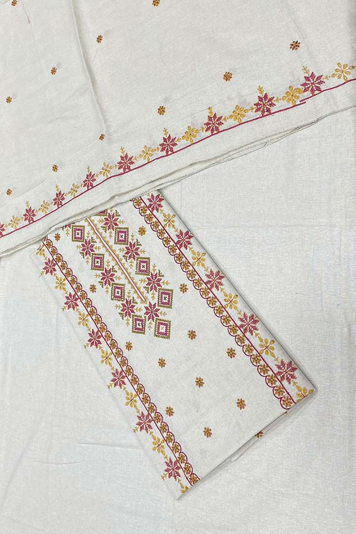 Kappas Karandi 3pc