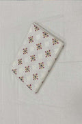 Kappas Karandi 2pc