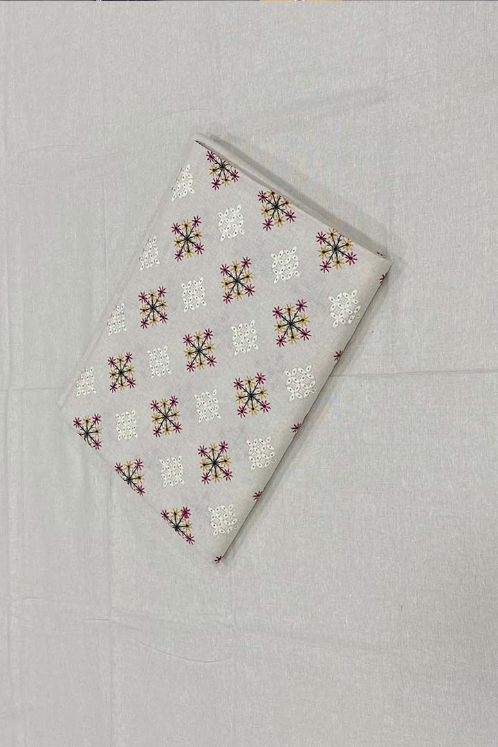 Kappas Karandi 2pc