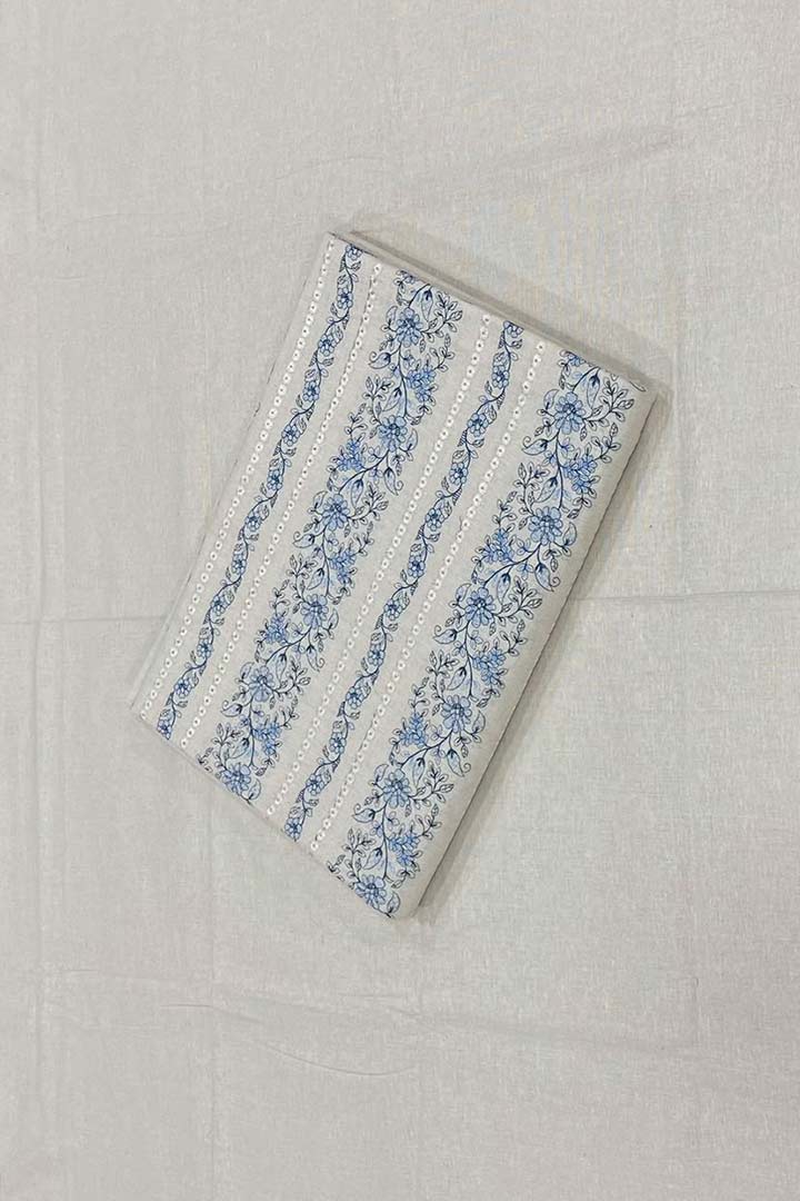 Kappas Karandi 2pc