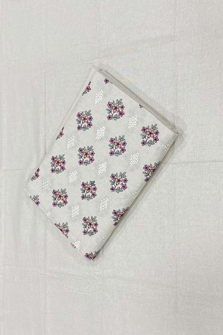 Kappas Karandi 2pc