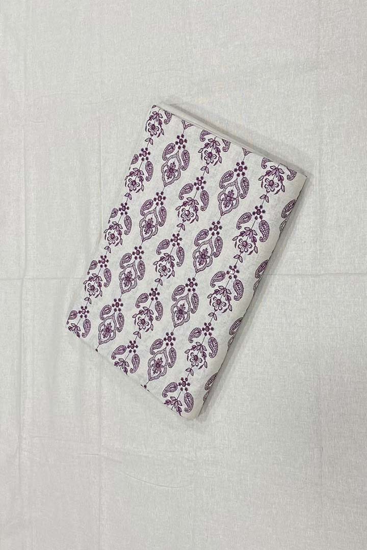 Kappas Karandi 2pc