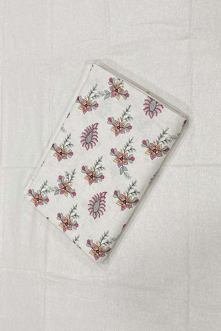Kappas Karandi 2pc