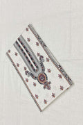 Kappas Karandi 2pc