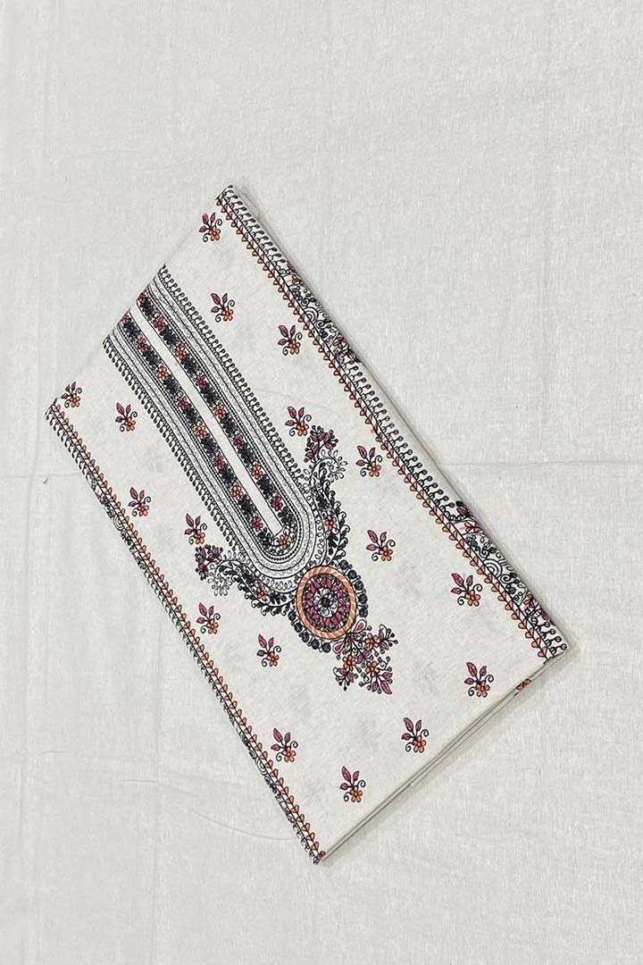 Kappas Karandi 2pc