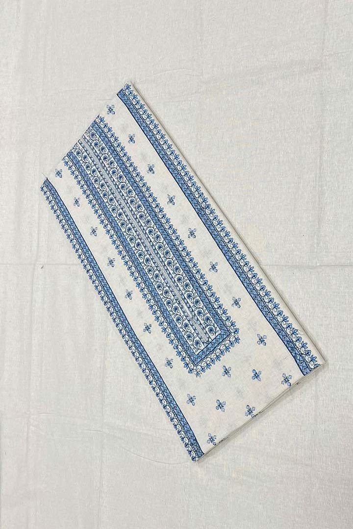 Kappas Karandi 2pc