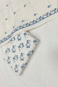 Kappas Karandi 3pc
