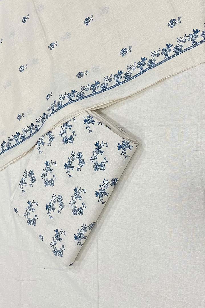 Kappas Karandi 3pc