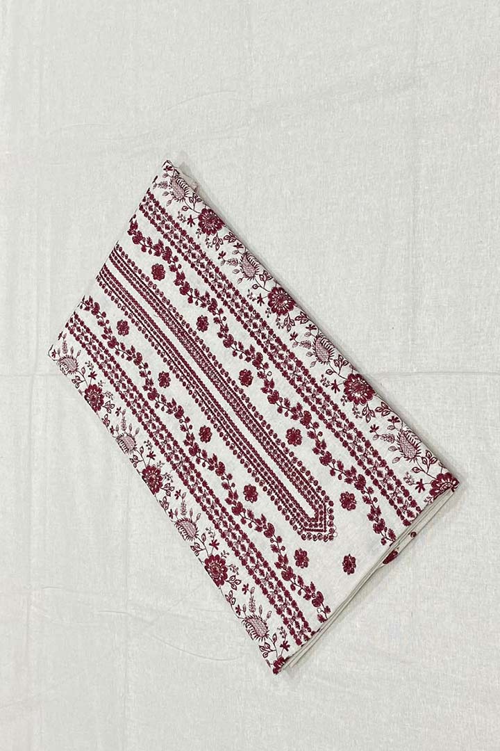 Kappas Karandi 2pc
