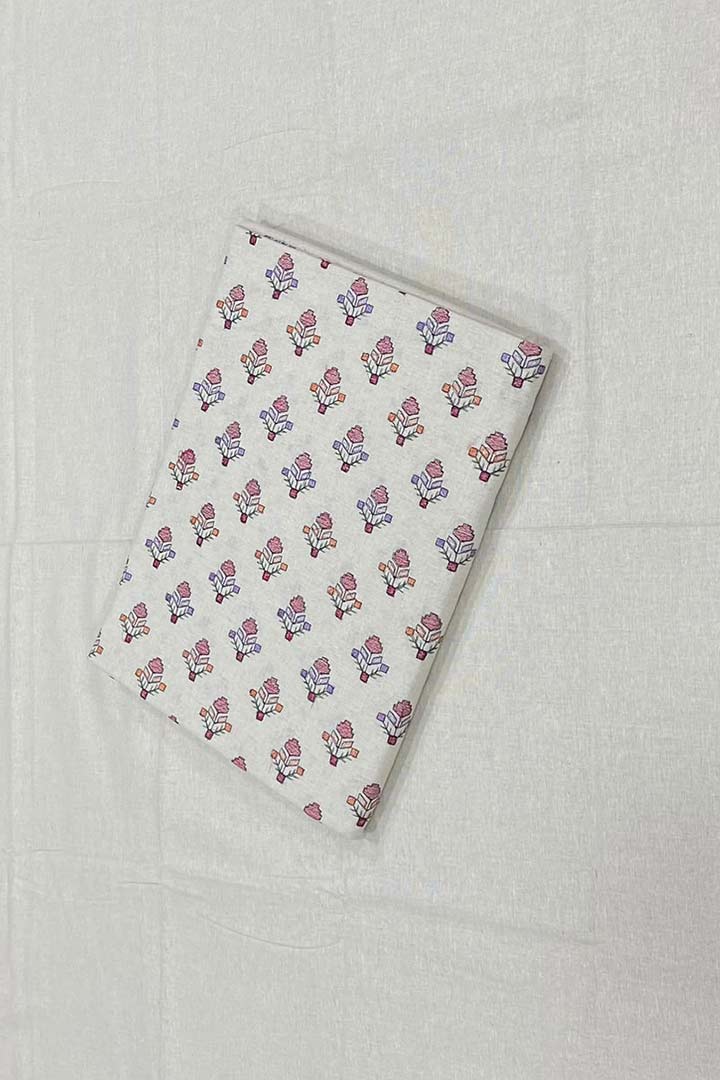 Kappas Karandi 2pc