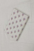 Kappas Karandi 2pc