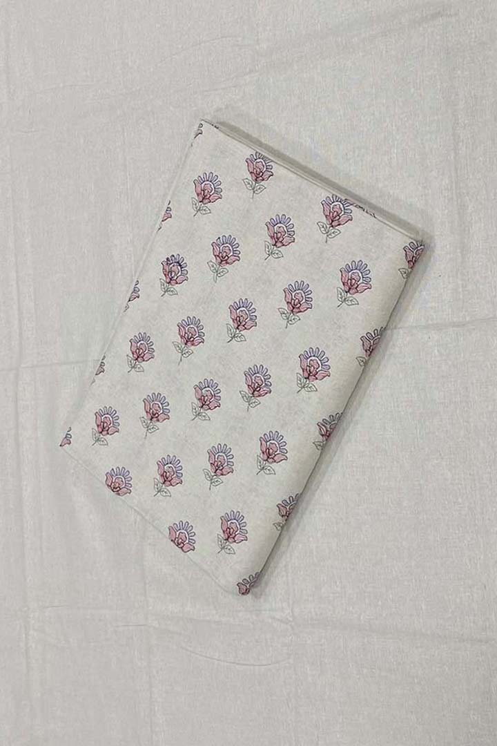 Kappas Karandi 2pc