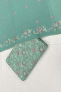 Kappas Karandi 3pc