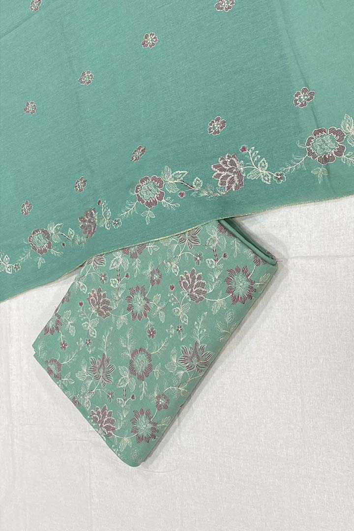 Kappas Karandi 3pc