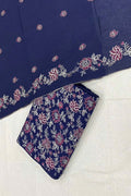 Kappas Karandi 3pc