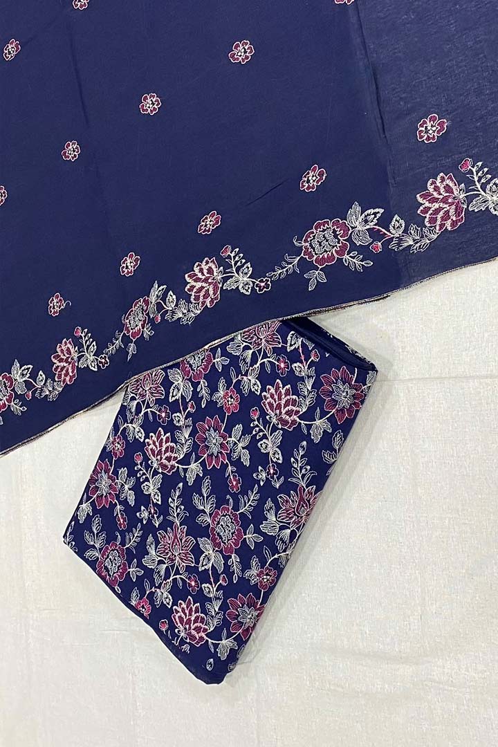 Kappas Karandi 3pc