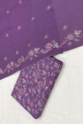 Kappas Karandi 3pc