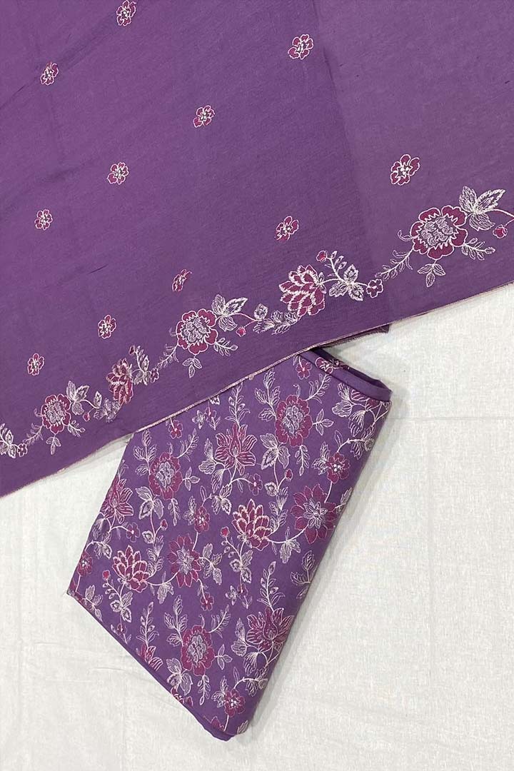 Kappas Karandi 3pc