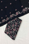 Kappas Karandi 3pc