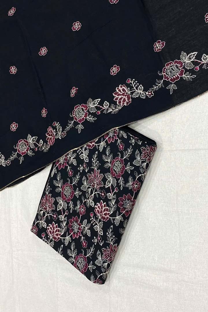 Kappas Karandi 3pc