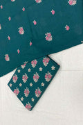 Kappas Karandi 3pc