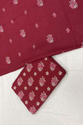 Kappas Karandi 3pc