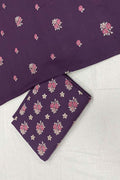 Kappas Karandi 3pc