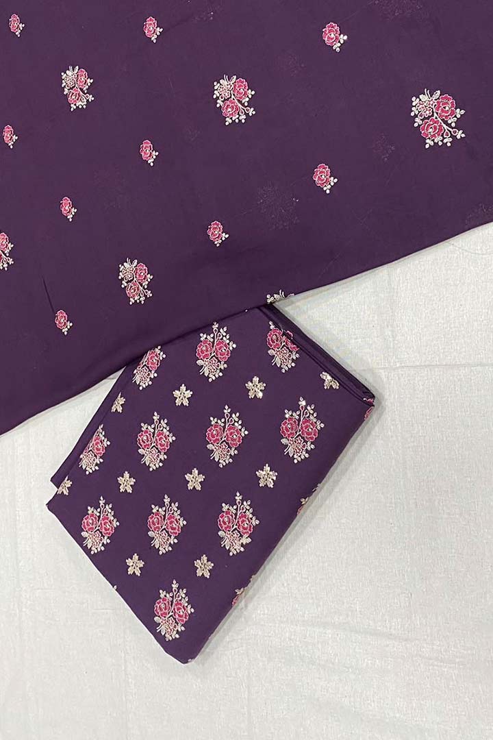 Kappas Karandi 3pc