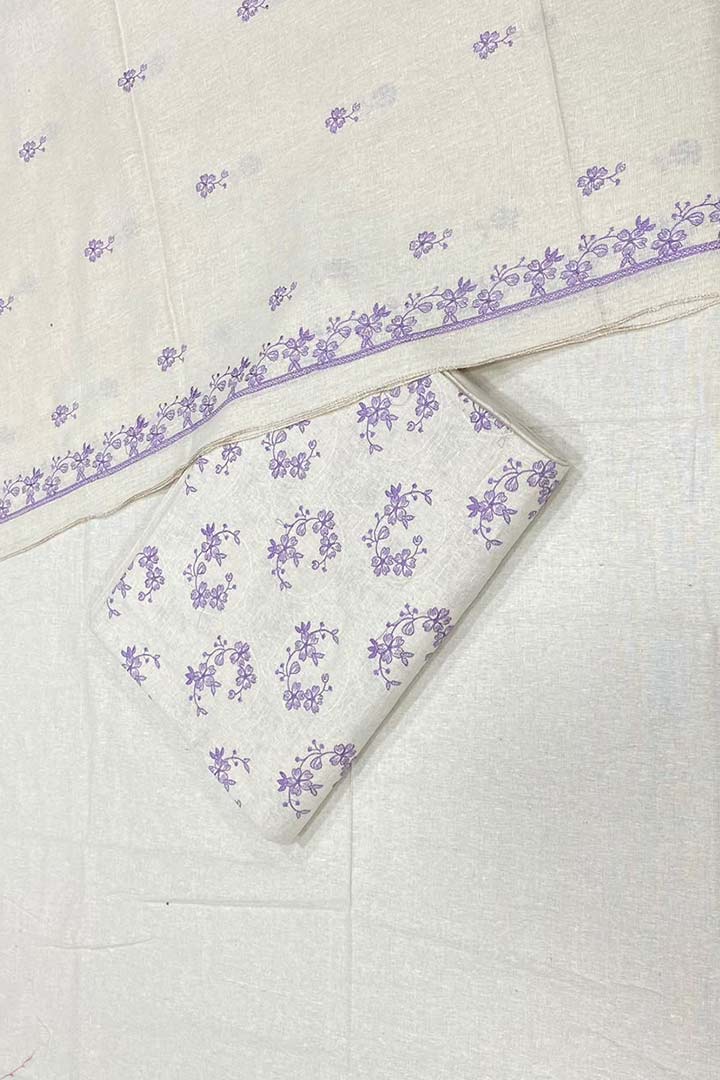Kappas Karandi 3pc