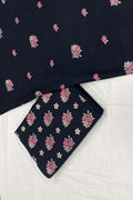 Kappas Karandi 3pc