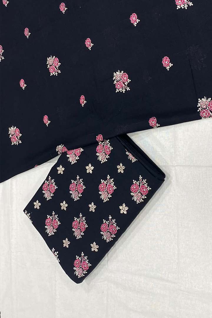 Kappas Karandi 3pc