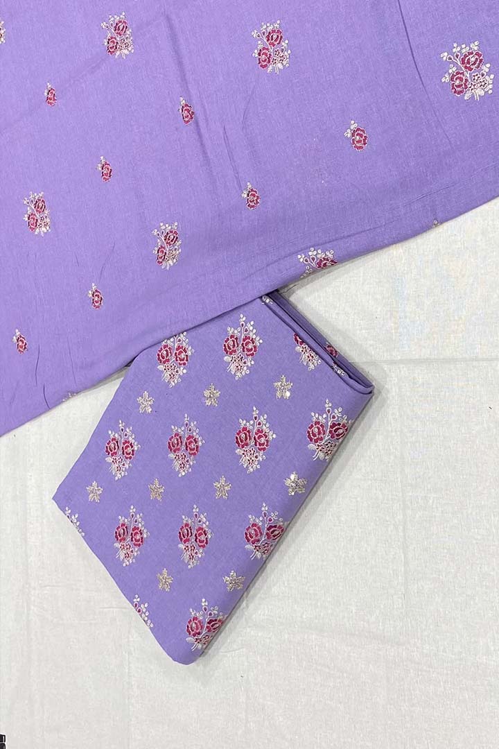 Kappas Karandi 3pc