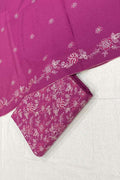 Kappas Karandi 3pc