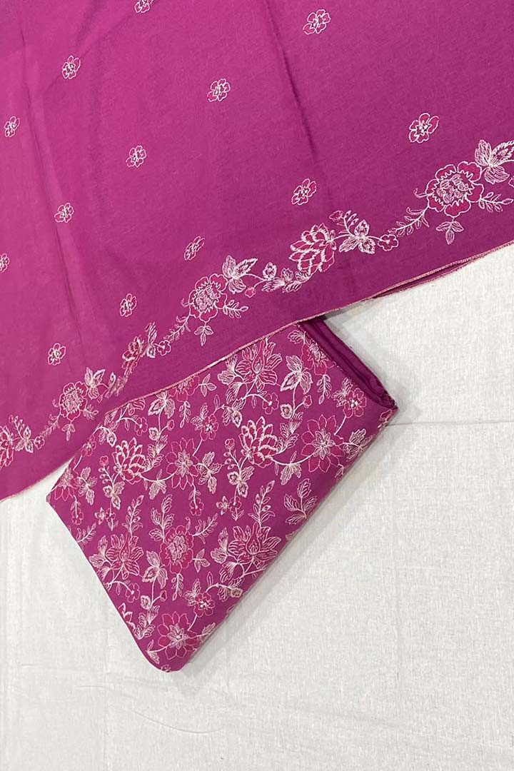Kappas Karandi 3pc