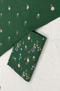 Kappas Karandi 3pc