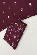 Kappas Karandi 3pc