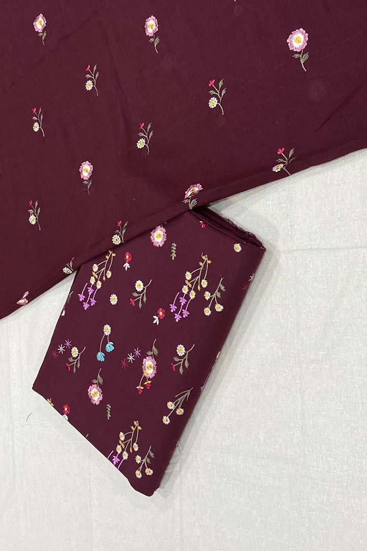 Kappas Karandi 3pc