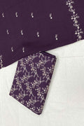 Kappas Karandi 3pc