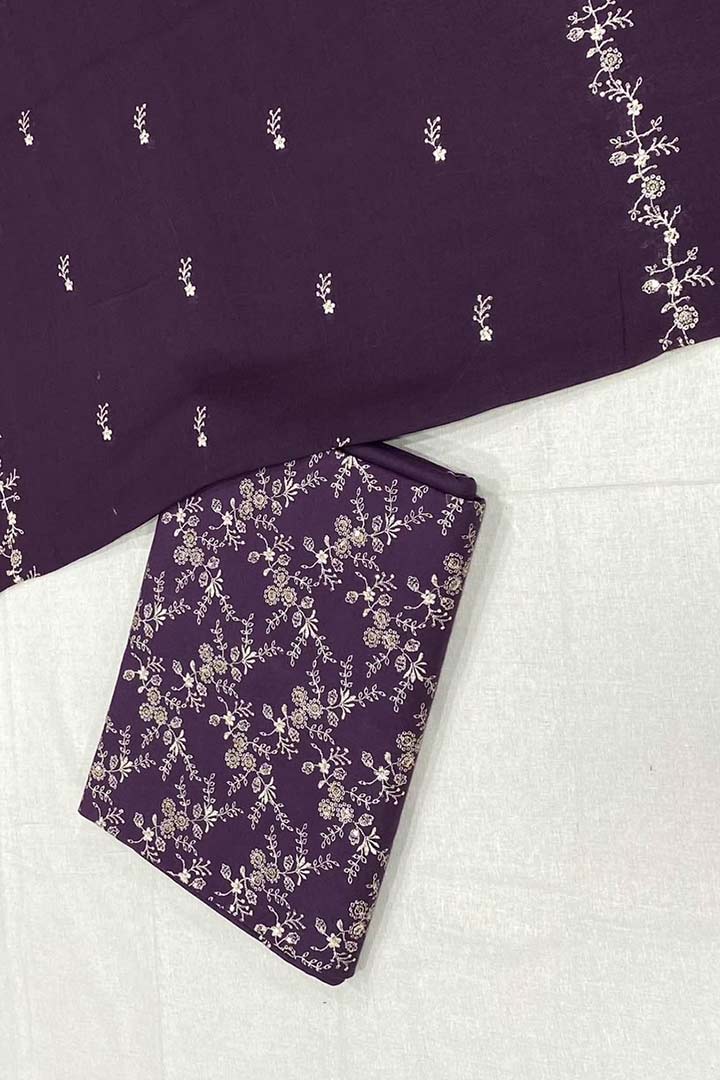 Kappas Karandi 3pc