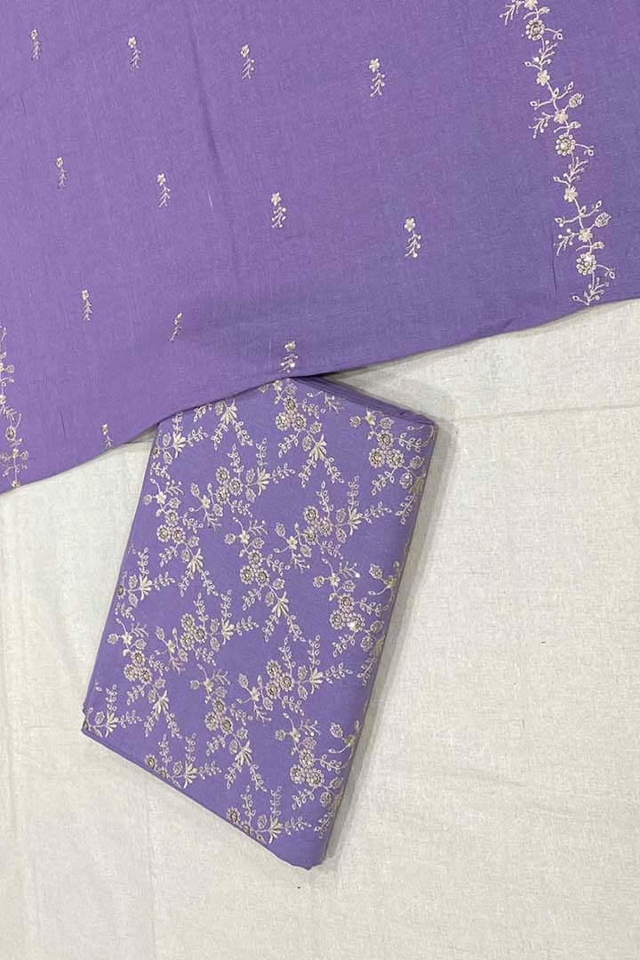 Kappas Karandi 3pc
