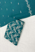 Kappas Karandi 3pc