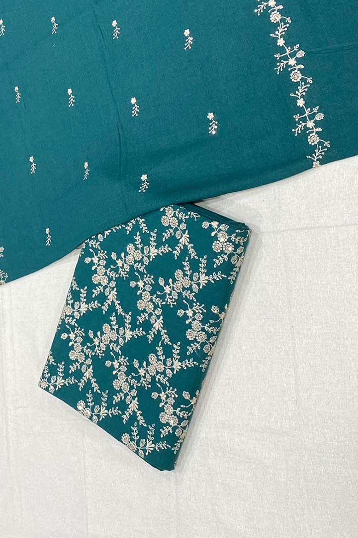 Kappas Karandi 3pc