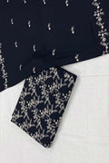 Kappas Karandi 3pc