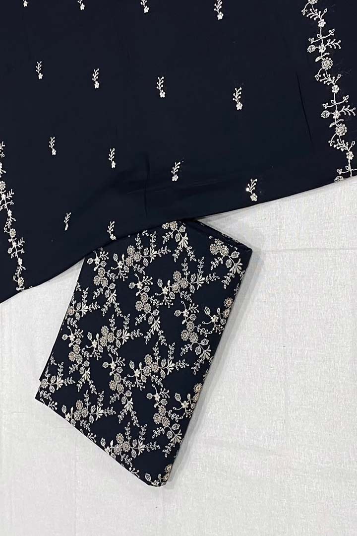 Kappas Karandi 3pc