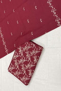 Kappas Karandi 3pc