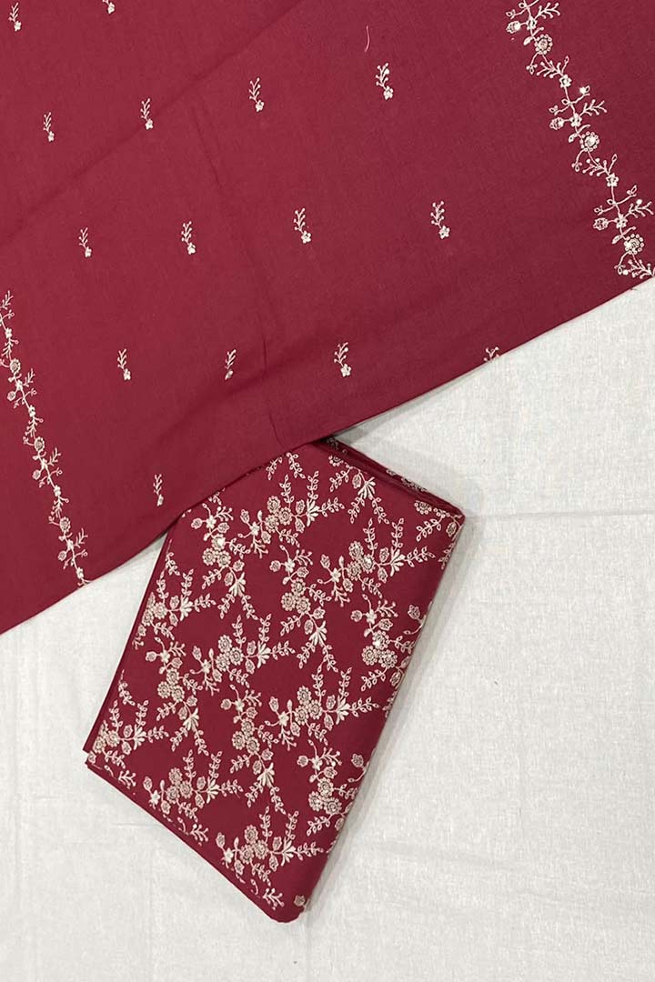 Kappas Karandi 3pc