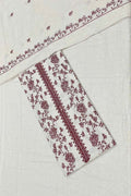 Kappas Karandi 3pc