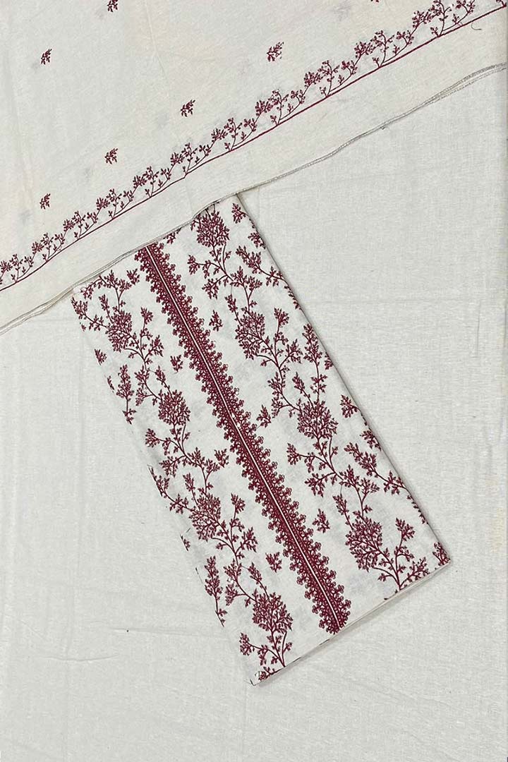 Kappas Karandi 3pc